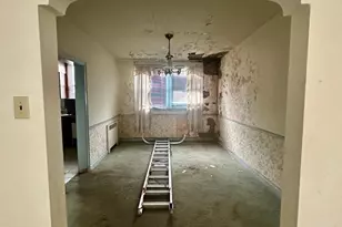 113 Widener St, Philadelphia, PA 19120 - Photo 11