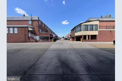 1709 Hartranft Street, Philadelphia, PA 19145 - Photo 25