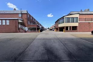 1709 Hartranft St, Philadelphia, PA 19145 - Photo 25