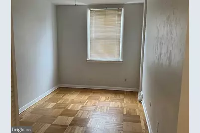 1709 Hartranft Street, Philadelphia, PA 19145 - Photo 15