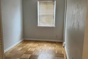 1709 Hartranft St, Philadelphia, PA 19145 - Photo 15