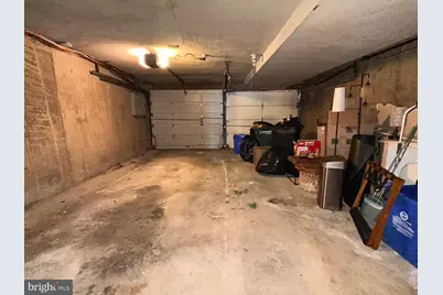 1709 Hartranft Street, Philadelphia, PA 19145 - Photo 23
