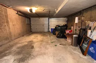1709 Hartranft St, Philadelphia, PA 19145 - Photo 23