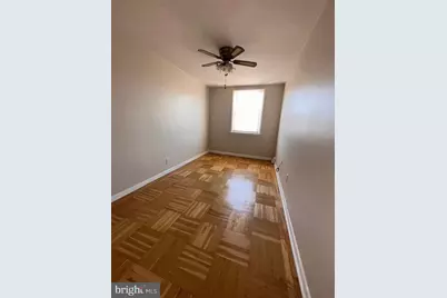 1709 Hartranft Street, Philadelphia, PA 19145 - Photo 17