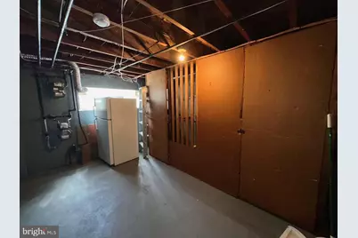 1709 Hartranft Street, Philadelphia, PA 19145 - Photo 19