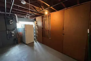 1709 Hartranft St, Philadelphia, PA 19145 - Photo 19