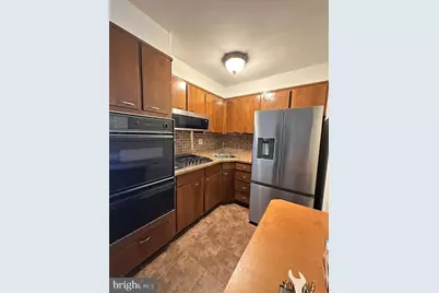 1709 Hartranft Street, Philadelphia, PA 19145 - Photo 5