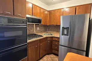 1709 Hartranft St, Philadelphia, PA 19145 - Photo 5