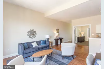 600 N Broad Street #707, Philadelphia, PA 19130 - Photo 7