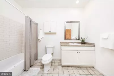 600 N Broad Street #707, Philadelphia, PA 19130 - Photo 7
