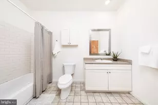 600 N Broad St, Philadelphia, PA 19130 - Photo 7