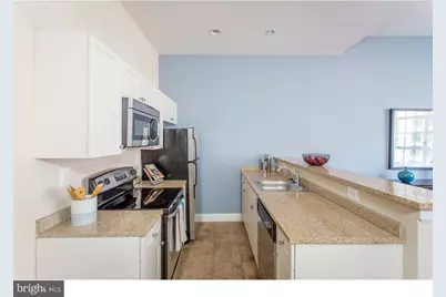 600 N Broad Street #707, Philadelphia, PA 19130 - Photo 3
