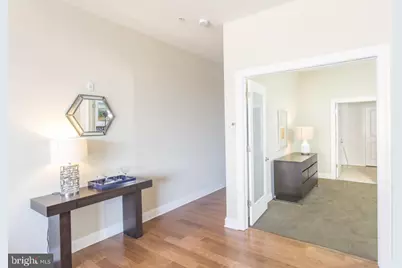 600 N Broad Street #707, Philadelphia, PA 19130 - Photo 5