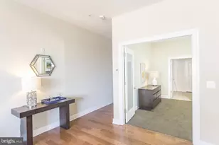 600 N Broad St, Philadelphia, PA 19130 - Photo 5