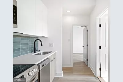 1720 N 24th Street #2, Philadelphia, PA 19121 - Photo 3