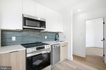 1720 N 24th Street #2, Philadelphia, PA 19121 - Photo 1