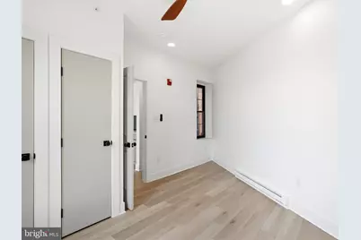 1720 N 24th Street #2, Philadelphia, PA 19121 - Photo 7