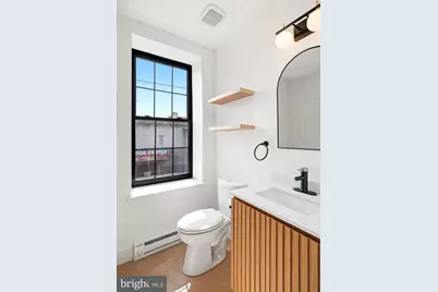 1720 N 24th Street #2, Philadelphia, PA 19121 - Photo 5