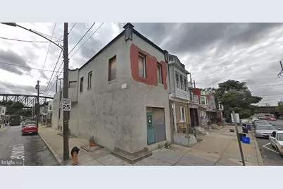 5260 W Jefferson Street, Philadelphia, PA 19131 - Photo 1