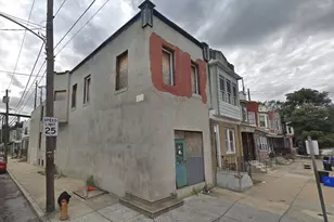 5260 W Jefferson St, Philadelphia, PA 19131 - Photo 1