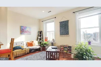 1920 N 18th Street #UNIT 3, Philadelphia, PA 19121 - Photo 7