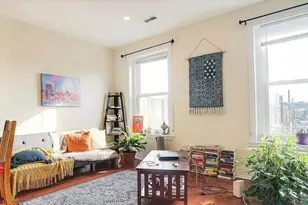 1920 N 18th St, Philadelphia, PA 19121 - Photo 7