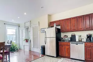 1920 N 18th St, Philadelphia, PA 19121 - Photo 1