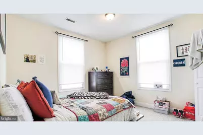 1920 N 18th Street #UNIT 3, Philadelphia, PA 19121 - Photo 17