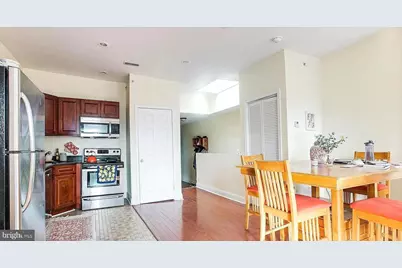 1920 N 18th Street #UNIT 3, Philadelphia, PA 19121 - Photo 11