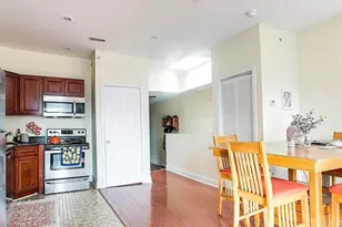 1920 N 18th St, Philadelphia, PA 19121 - Photo 11