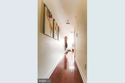 1920 N 18th Street #UNIT 3, Philadelphia, PA 19121 - Photo 13