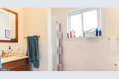 1920 N 18th Street #UNIT 3, Philadelphia, PA 19121 - Photo 19
