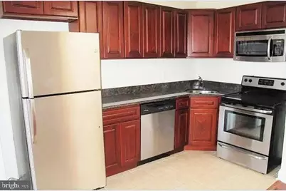 1920 N 18th Street #UNIT 3, Philadelphia, PA 19121 - Photo 9