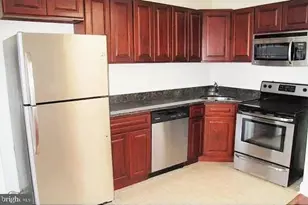 1920 N 18th St, Philadelphia, PA 19121 - Photo 9
