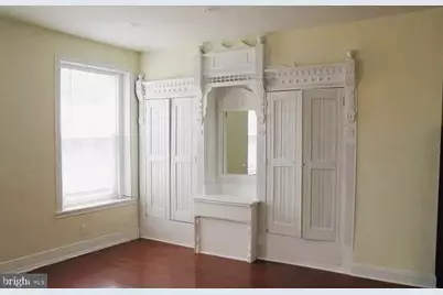 1920 N 18th Street #UNIT 3, Philadelphia, PA 19121 - Photo 5