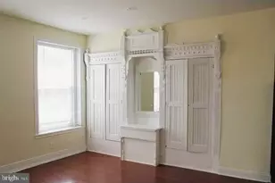 1920 N 18th St, Philadelphia, PA 19121 - Photo 5
