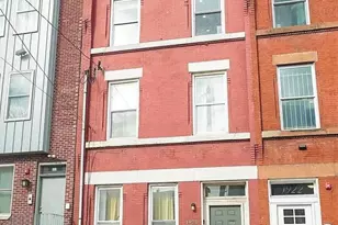 1920 N 18th St, Philadelphia, PA 19121 - Photo 3