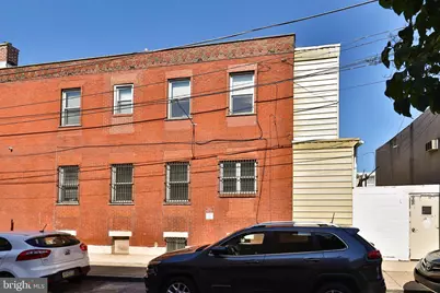 1317 Wolf Street #2, Philadelphia, PA 19148 - Photo 13