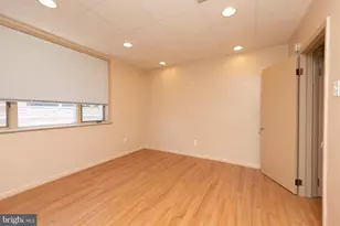 1317 Wolf St, Philadelphia, PA 19148 - Photo 11