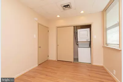 1317 Wolf Street #2, Philadelphia, PA 19148 - Photo 7