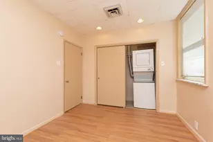 1317 Wolf St, Philadelphia, PA 19148 - Photo 7