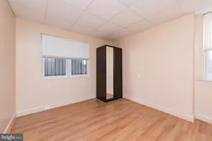 1317 Wolf St, Philadelphia, PA 19148 - Photo 3