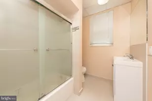 1317 Wolf St, Philadelphia, PA 19148 - Photo 5