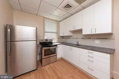 1317 Wolf Street #2, Philadelphia, PA 19148 - Photo 1