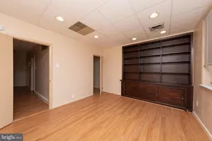1317 Wolf St, Philadelphia, PA 19148 - Photo 9