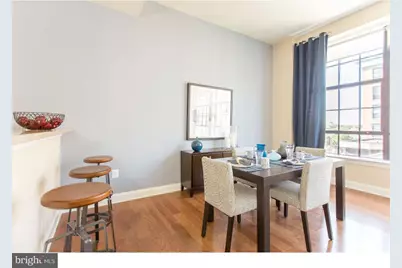 600 N Broad Street #510, Philadelphia, PA 19130 - Photo 3