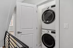 2536 E Gordon St, Philadelphia, PA 19125 - Photo 27