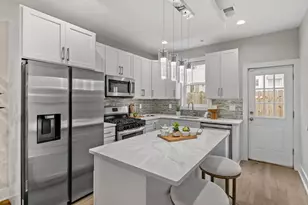 2536 E Gordon St, Philadelphia, PA 19125 - Photo 11