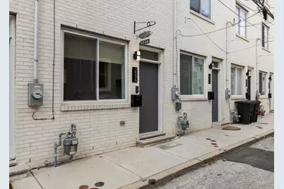 2536 E Gordon Street, Philadelphia, PA 19125 - Photo 43