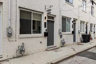 2536 E Gordon St, Philadelphia, PA 19125 - Photo 43